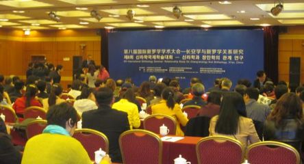 安全的口譯翻譯——西安地區可信的口譯翻譯服務